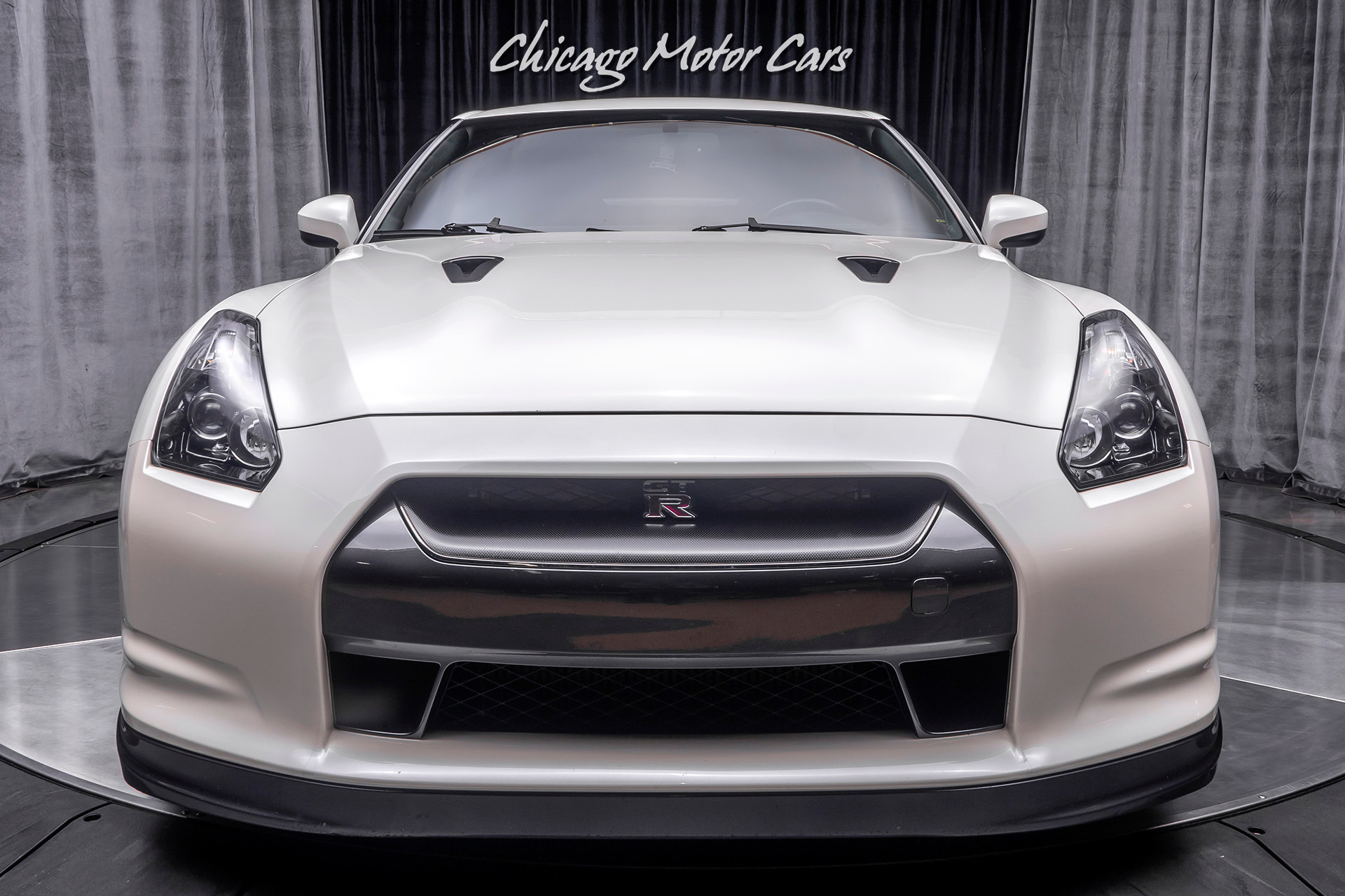 Used-2010-Nissan-GT-R-Premium-Coupe-1400-Horsepower-BUILT-BY-BOOSTIN-PERFORMANCE