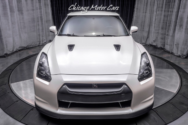 Used-2010-Nissan-GT-R-Premium-Coupe-1400-Horsepower-BUILT-BY-BOOSTIN-PERFORMANCE