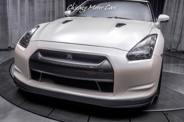 Used-2010-Nissan-GT-R-Premium-Coupe-1400-Horsepower-BUILT-BY-BOOSTIN-PERFORMANCE