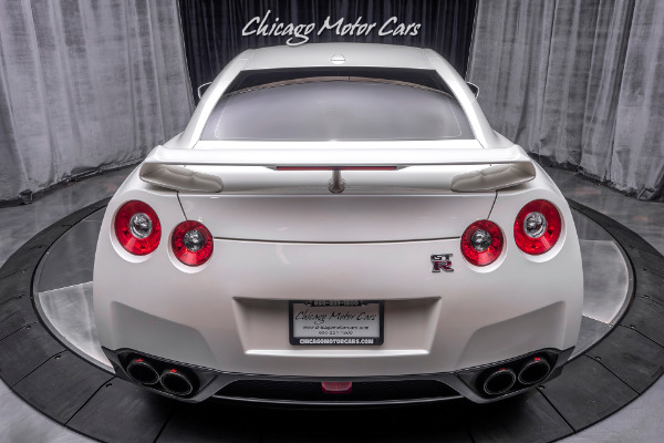 Used-2010-Nissan-GT-R-Premium-Coupe-1400-Horsepower-BUILT-BY-BOOSTIN-PERFORMANCE