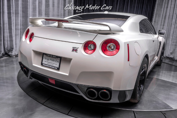 Used-2010-Nissan-GT-R-Premium-Coupe-1400-Horsepower-BUILT-BY-BOOSTIN-PERFORMANCE