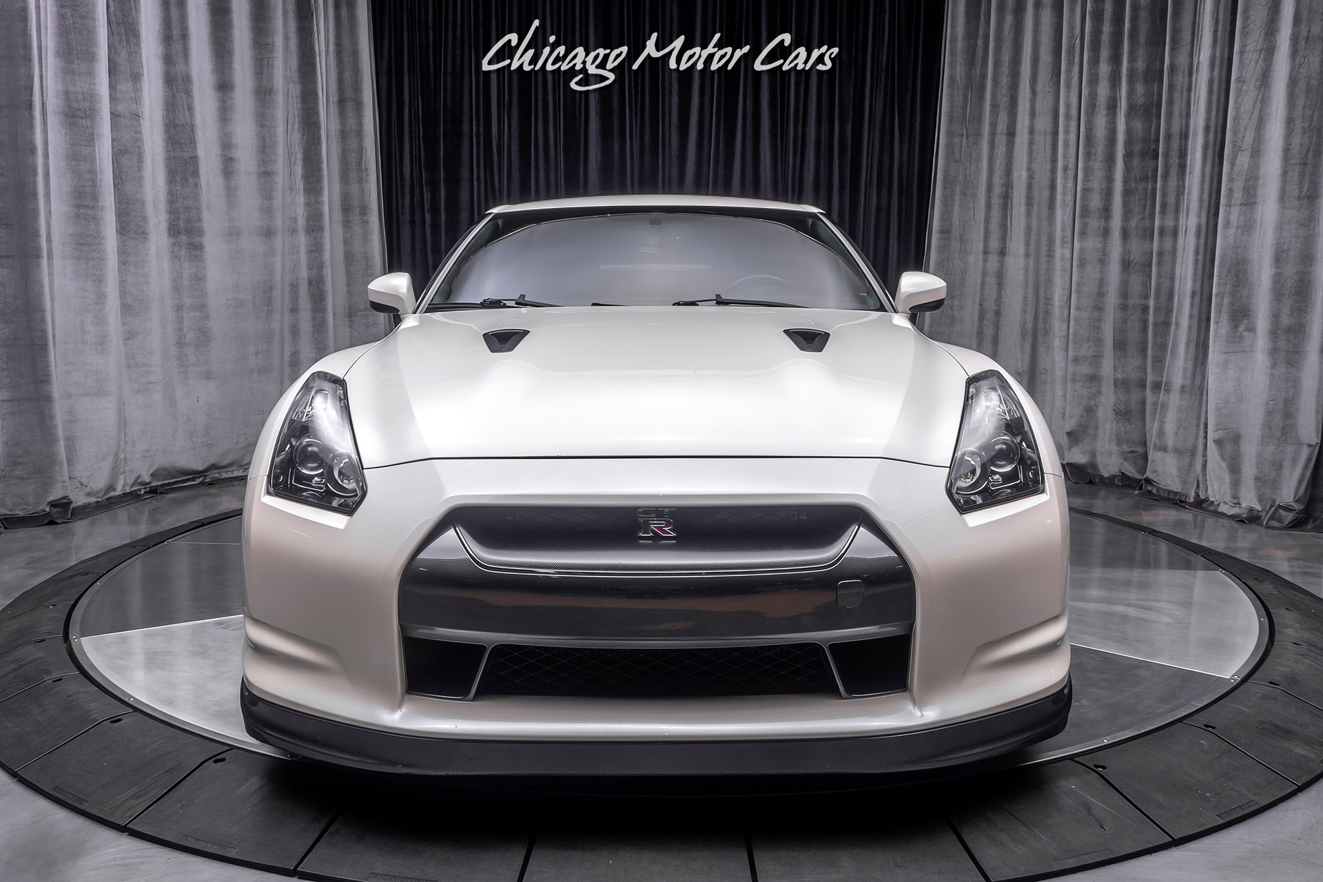 Used-2010-Nissan-GT-R-Premium-Coupe-1400-Horsepower-BUILT-BY-BOOSTIN-PERFORMANCE