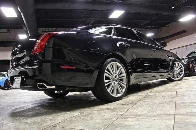 New-2012-Jaguar-XJL-Supercharged