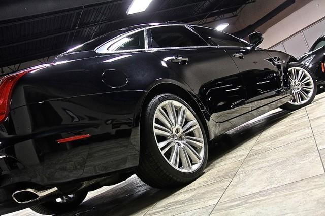 New-2012-Jaguar-XJL-Supercharged