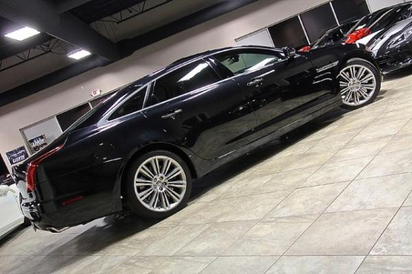 New-2012-Jaguar-XJL-Supercharged