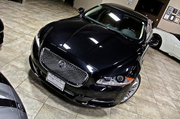 New-2012-Jaguar-XJL-Supercharged