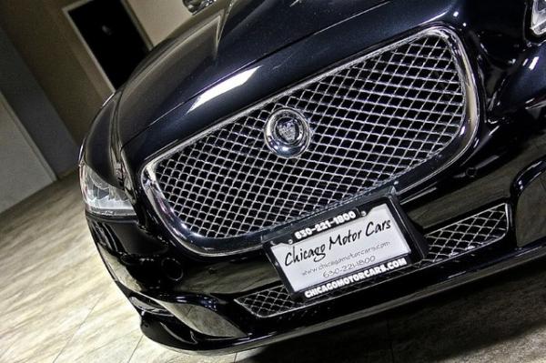 New-2012-Jaguar-XJL-Supercharged