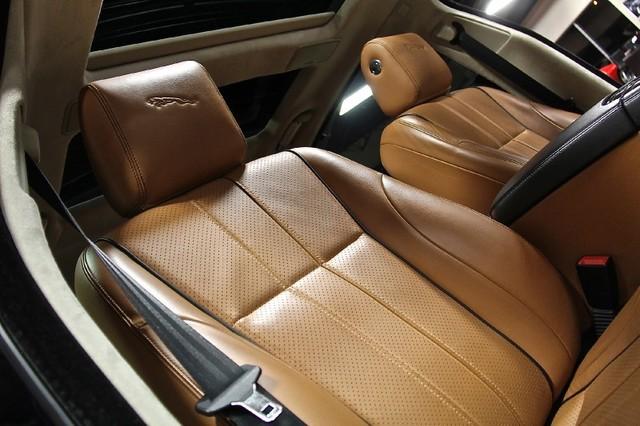New-2012-Jaguar-XJL-Supercharged