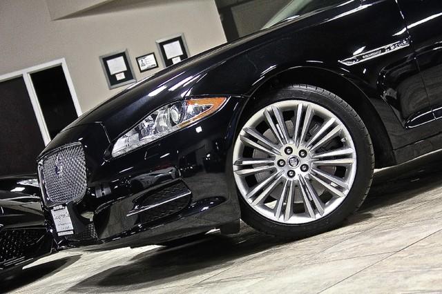 New-2012-Jaguar-XJL-Supercharged