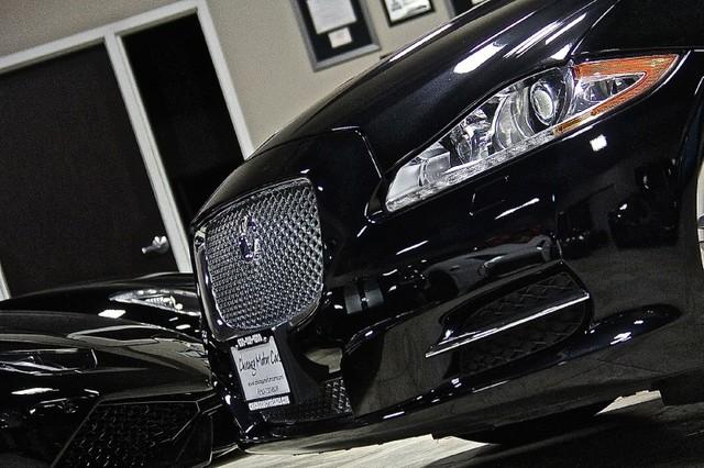 New-2012-Jaguar-XJL-Supercharged