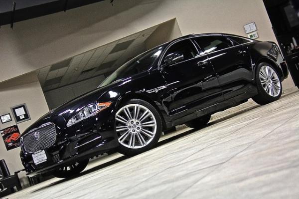 New-2012-Jaguar-XJL-Supercharged