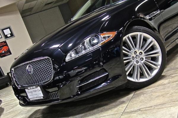 New-2012-Jaguar-XJL-Supercharged