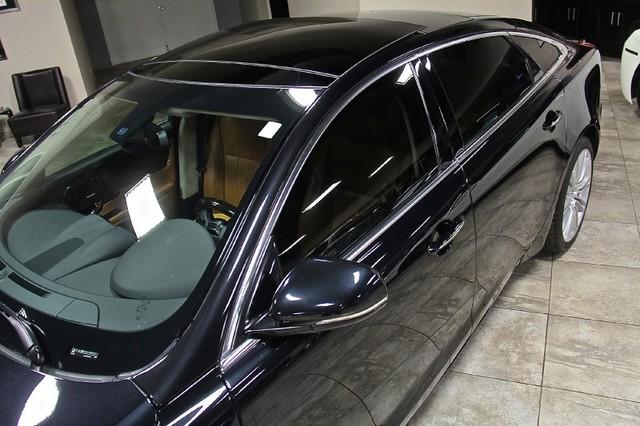 New-2012-Jaguar-XJL-Supercharged