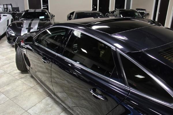 New-2012-Jaguar-XJL-Supercharged