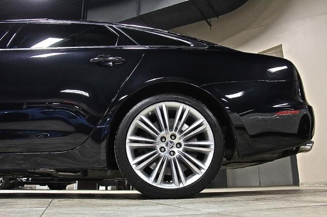 New-2012-Jaguar-XJL-Supercharged