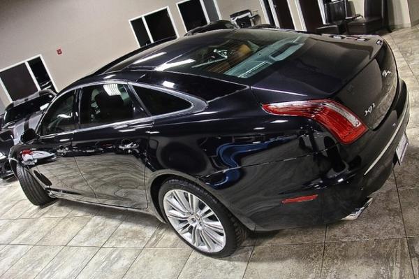 New-2012-Jaguar-XJL-Supercharged