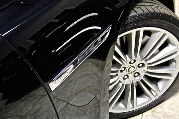 New-2012-Jaguar-XJL-Supercharged