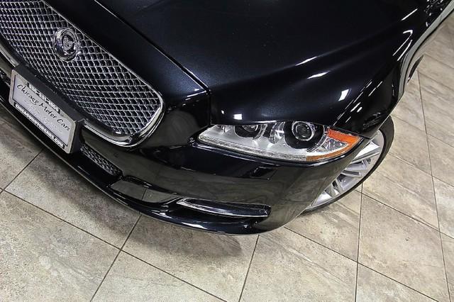 New-2012-Jaguar-XJL-Supercharged