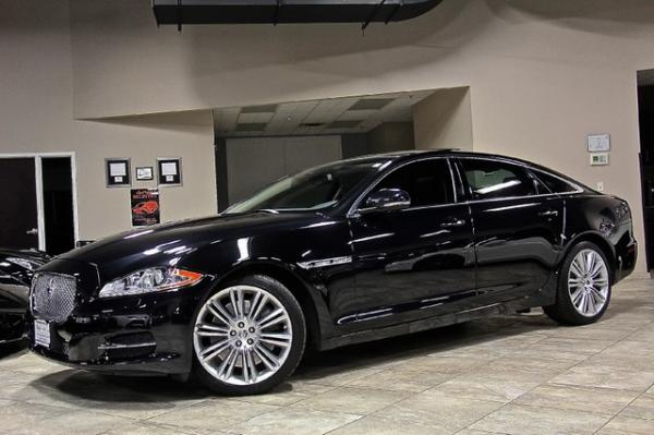 New-2012-Jaguar-XJL-Supercharged