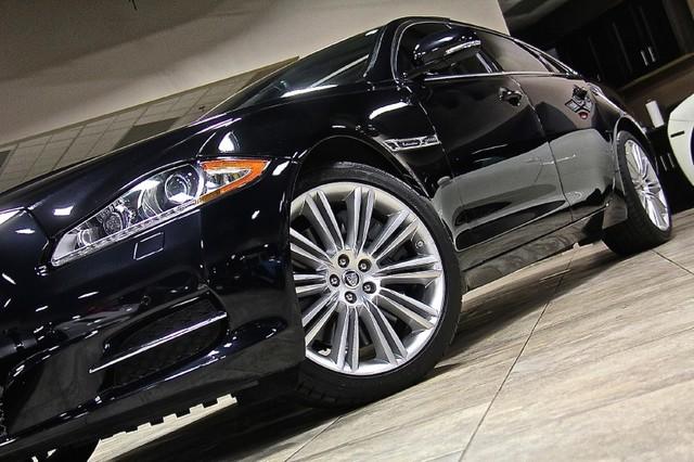 New-2012-Jaguar-XJL-Supercharged