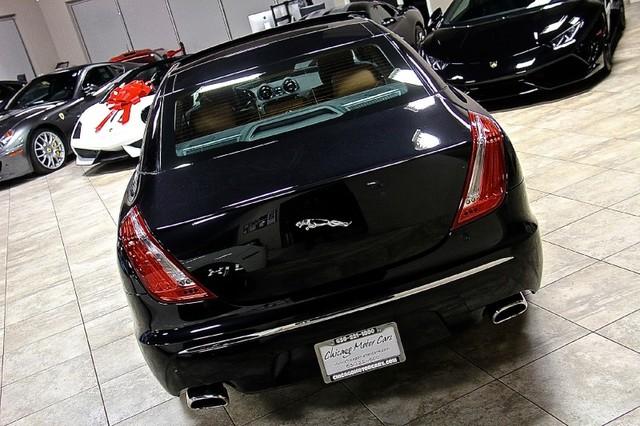 New-2012-Jaguar-XJL-Supercharged