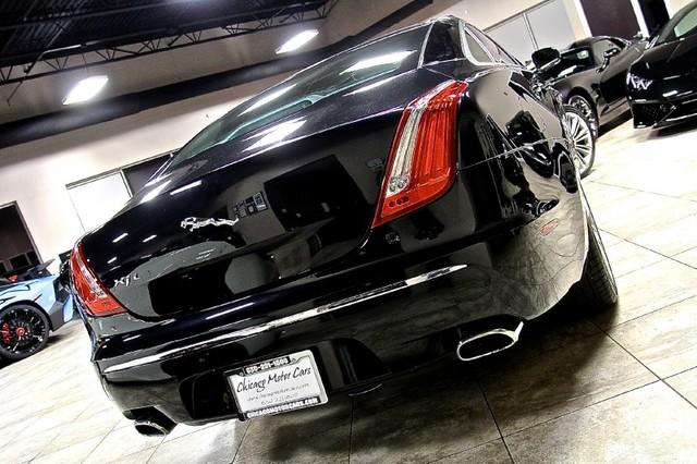 New-2012-Jaguar-XJL-Supercharged