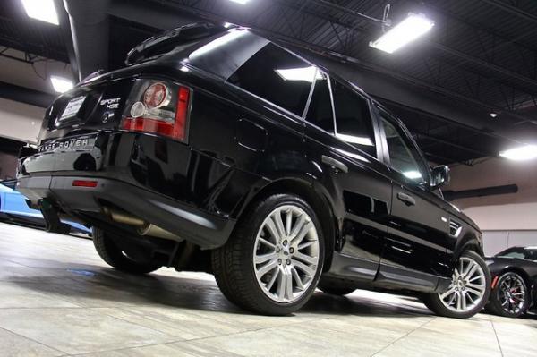 New-2010-Land-Rover-Range-Rover-Sport-HSE-4WD