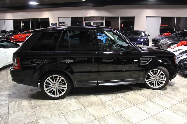 New-2010-Land-Rover-Range-Rover-Sport-HSE-4WD