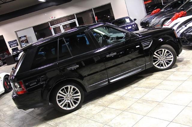 New-2010-Land-Rover-Range-Rover-Sport-HSE-4WD