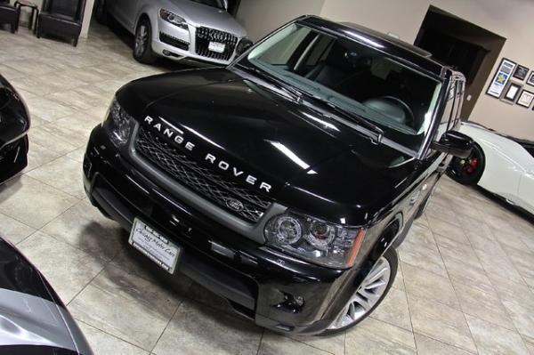 New-2010-Land-Rover-Range-Rover-Sport-HSE-4WD