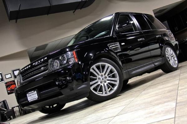 New-2010-Land-Rover-Range-Rover-Sport-HSE-4WD