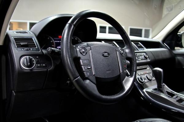 New-2010-Land-Rover-Range-Rover-Sport-HSE-4WD