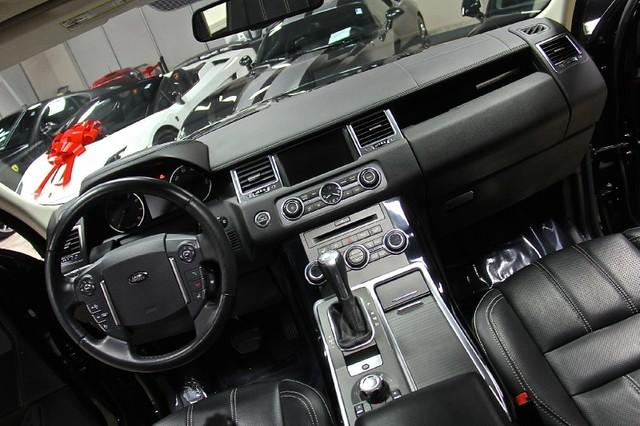 New-2010-Land-Rover-Range-Rover-Sport-HSE-4WD