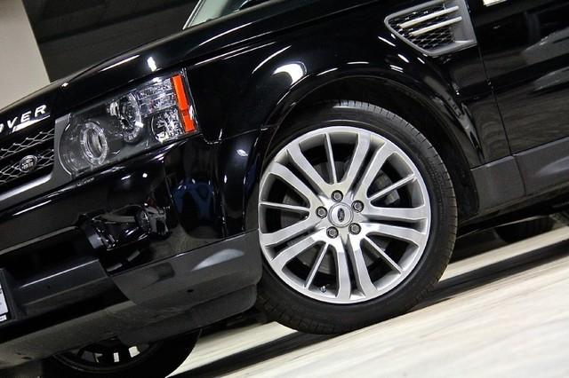 New-2010-Land-Rover-Range-Rover-Sport-HSE-4WD