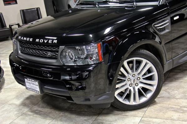 New-2010-Land-Rover-Range-Rover-Sport-HSE-4WD