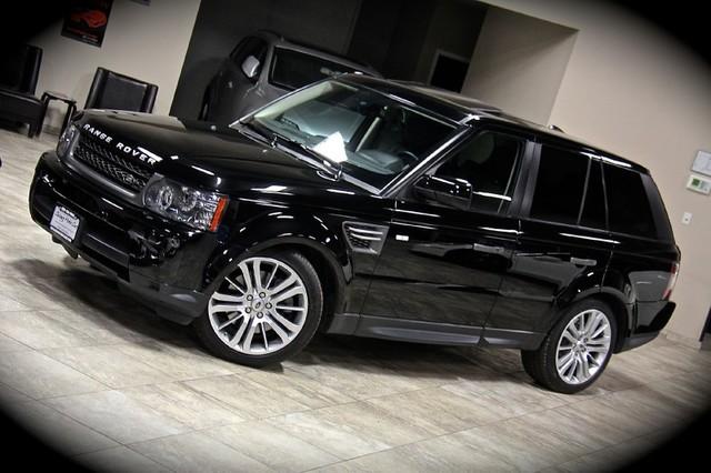 New-2010-Land-Rover-Range-Rover-Sport-HSE-4WD