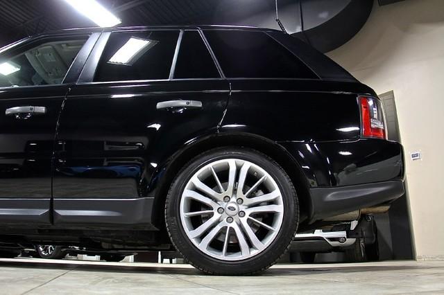 New-2010-Land-Rover-Range-Rover-Sport-HSE-4WD