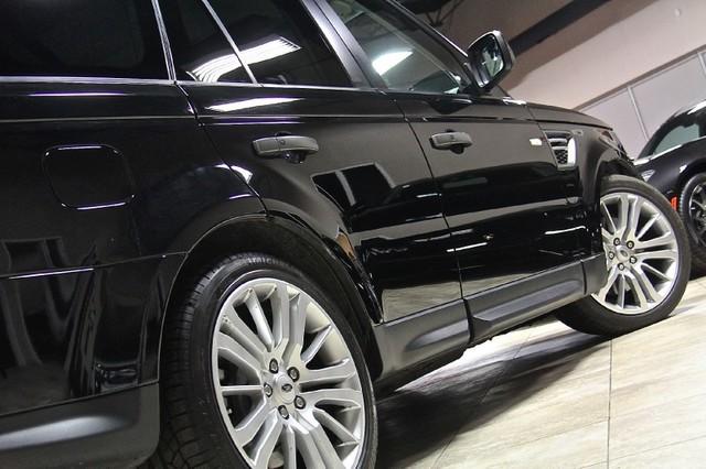 New-2010-Land-Rover-Range-Rover-Sport-HSE-4WD