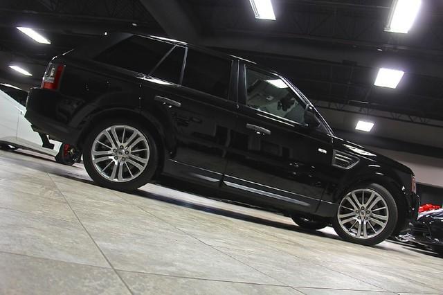 New-2010-Land-Rover-Range-Rover-Sport-HSE-4WD