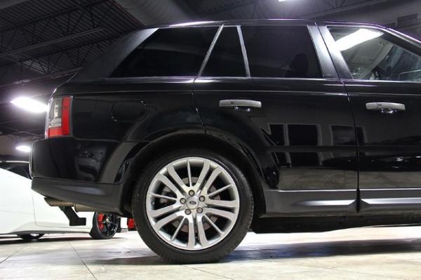 New-2010-Land-Rover-Range-Rover-Sport-HSE-4WD