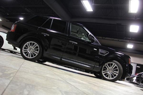 New-2010-Land-Rover-Range-Rover-Sport-HSE-4WD