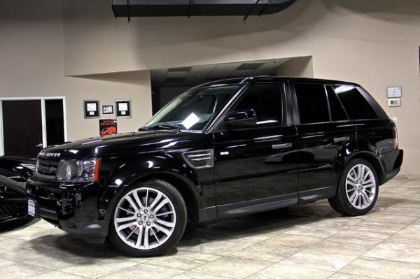 New-2010-Land-Rover-Range-Rover-Sport-HSE-4WD