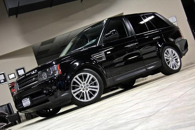 New-2010-Land-Rover-Range-Rover-Sport-HSE-4WD