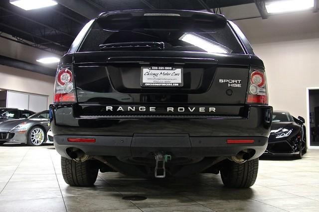 New-2010-Land-Rover-Range-Rover-Sport-HSE-4WD