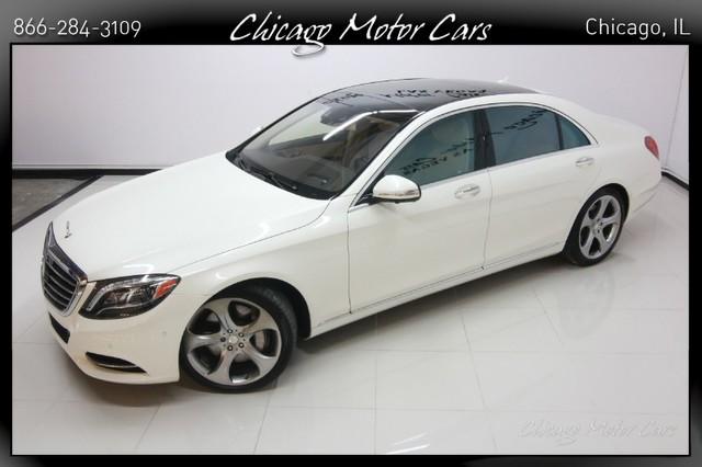 Used-2015-Mercedes-Benz-S550