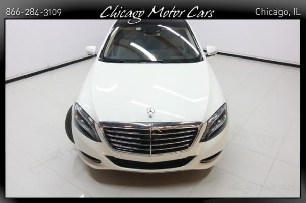 Used-2015-Mercedes-Benz-S550