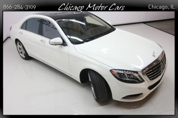 Used-2015-Mercedes-Benz-S550