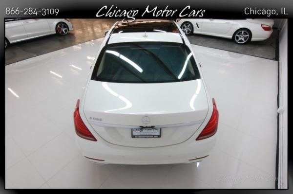 Used-2015-Mercedes-Benz-S550