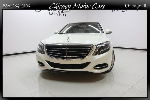 Used-2015-Mercedes-Benz-S550
