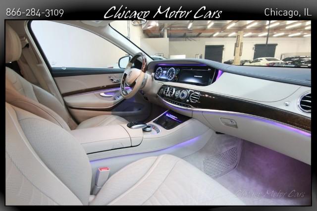 Used-2015-Mercedes-Benz-S550